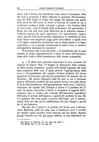 giornale/TO00210278/1936/v.2/00000268