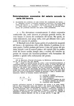 giornale/TO00210278/1936/v.2/00000270