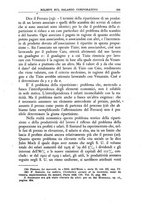 giornale/TO00210278/1936/v.2/00000271