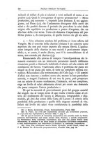 giornale/TO00210278/1936/v.2/00000272