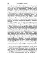 giornale/TO00210278/1936/v.2/00000274