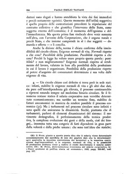 Economia rassegna mensile di politica economica