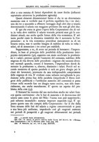 giornale/TO00210278/1936/v.2/00000277