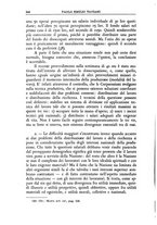 giornale/TO00210278/1936/v.2/00000280