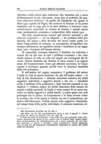 giornale/TO00210278/1936/v.2/00000282