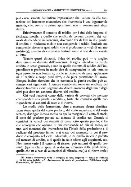 Economia rassegna mensile di politica economica