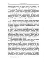 giornale/TO00210278/1936/v.2/00000290