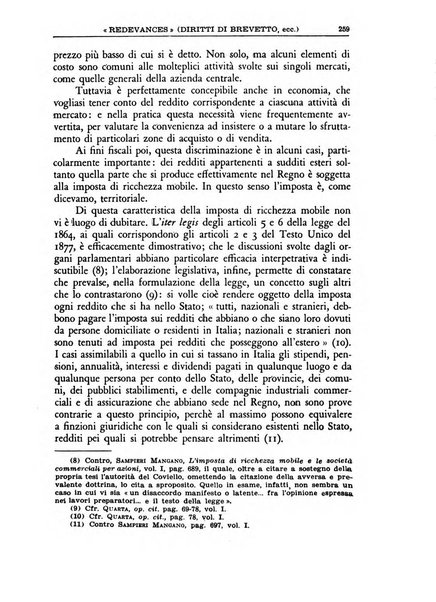 Economia rassegna mensile di politica economica