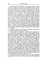 giornale/TO00210278/1936/v.2/00000296