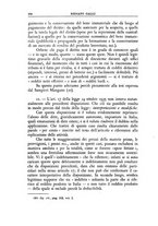 giornale/TO00210278/1936/v.2/00000298