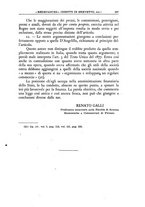 giornale/TO00210278/1936/v.2/00000299