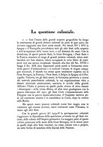 giornale/TO00210278/1936/v.2/00000300