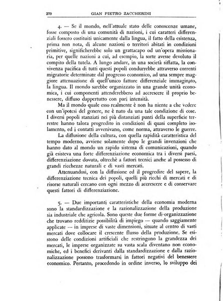 Economia rassegna mensile di politica economica