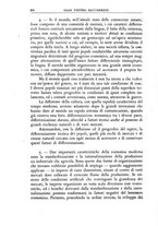 giornale/TO00210278/1936/v.2/00000302