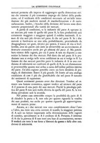 giornale/TO00210278/1936/v.2/00000303