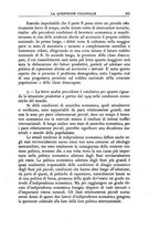 giornale/TO00210278/1936/v.2/00000305