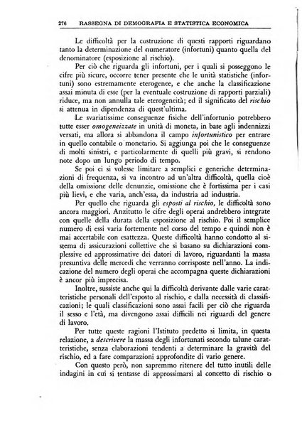 Economia rassegna mensile di politica economica