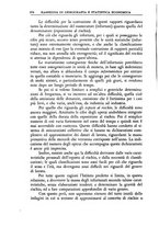 giornale/TO00210278/1936/v.2/00000308
