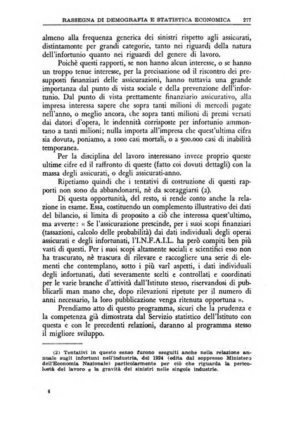 Economia rassegna mensile di politica economica