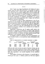 giornale/TO00210278/1936/v.2/00000310