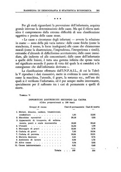 Economia rassegna mensile di politica economica