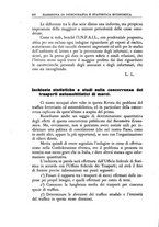 giornale/TO00210278/1936/v.2/00000314