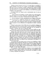 giornale/TO00210278/1936/v.2/00000320