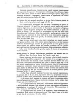 giornale/TO00210278/1936/v.2/00000322