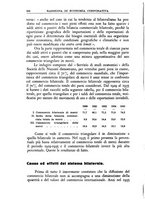 giornale/TO00210278/1936/v.2/00000324