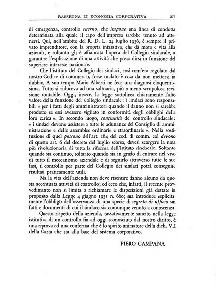 Economia rassegna mensile di politica economica