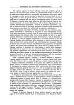 giornale/TO00210278/1936/v.2/00000331