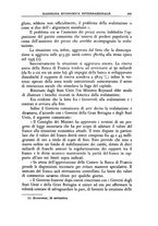 giornale/TO00210278/1936/v.2/00000335