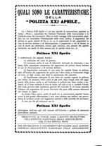 giornale/TO00210278/1936/v.2/00000342