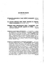 giornale/TO00210278/1936/v.2/00000344