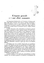 giornale/TO00210278/1936/v.2/00000347