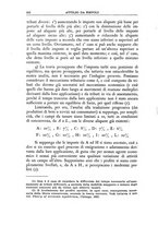 giornale/TO00210278/1936/v.2/00000348