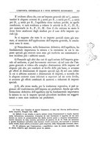 giornale/TO00210278/1936/v.2/00000349