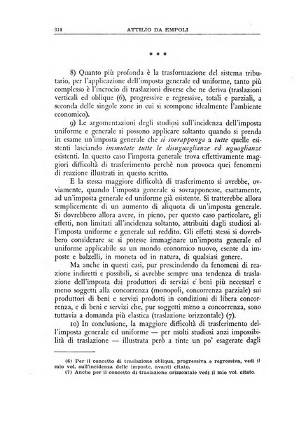 Economia rassegna mensile di politica economica