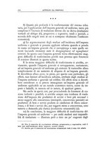 giornale/TO00210278/1936/v.2/00000350