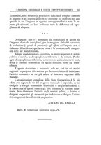 giornale/TO00210278/1936/v.2/00000351