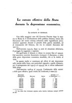 giornale/TO00210278/1936/v.2/00000352