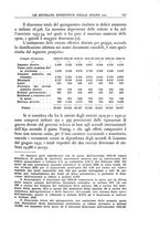 giornale/TO00210278/1936/v.2/00000353