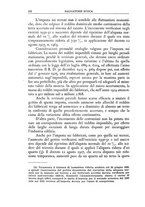 giornale/TO00210278/1936/v.2/00000358