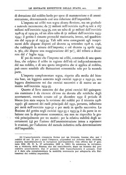 Economia rassegna mensile di politica economica