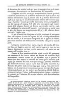 giornale/TO00210278/1936/v.2/00000359