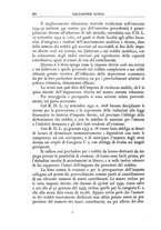 giornale/TO00210278/1936/v.2/00000360