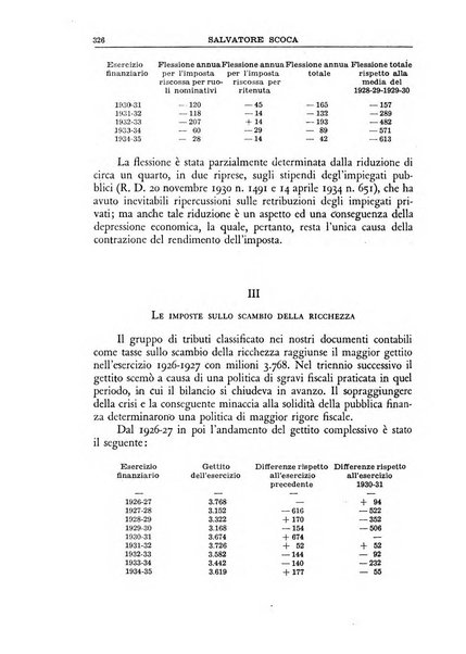 Economia rassegna mensile di politica economica