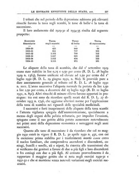 Economia rassegna mensile di politica economica