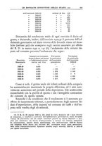 giornale/TO00210278/1936/v.2/00000367