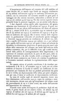 giornale/TO00210278/1936/v.2/00000369